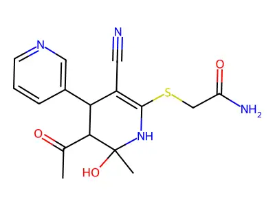 RefChem:314372 structure