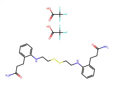 RefChem:325089 structure