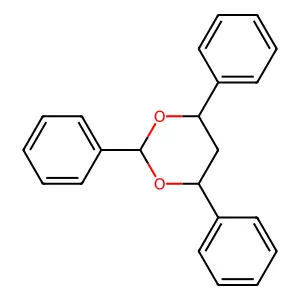 3-(8-Aminooctyl)-4-hydroxy-5,5-dimethyl-4-phenyl-1,3-oxazolidin-2-one structure
