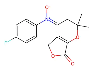 RefChem:1065235 structure