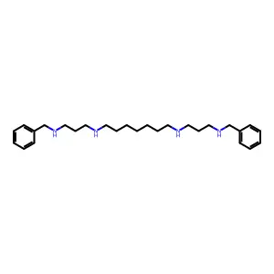 Mdl 27695 structure