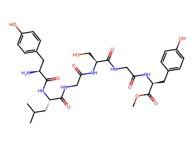 1-(4-Tert-butylphenoxy)-3-(piperidin-3-yl)propan-2-ol structure