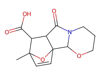 BAS 11902728 structure