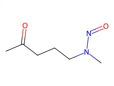 Cordigone structure