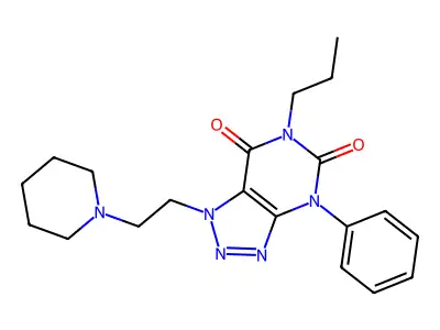 RefChem:236941 structure