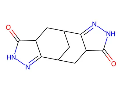 Cambridge id 5156896 structure