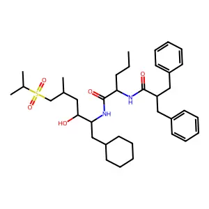 3H-Imidazo(4,5-b)pyridin-2-amine, 3-methyl-6-phenyl- structure
