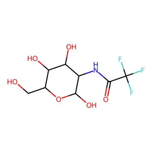 4-(Methylsulfanyl)pyrimidin-2-amine structure