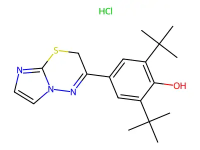 RefChem:368918 structure