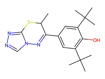RefChem:368921 structure