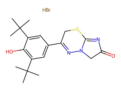 RefChem:268623 structure