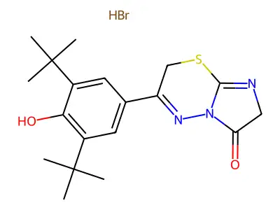 RefChem:268622 structure