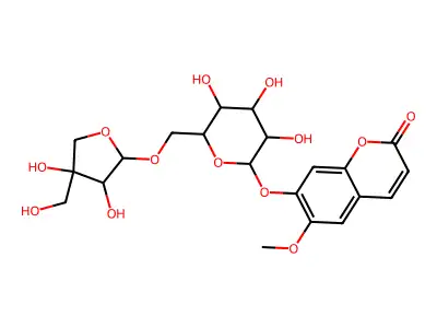 n,n-Dimethyl-2-(2-nitrophenyl)ethanamine structure