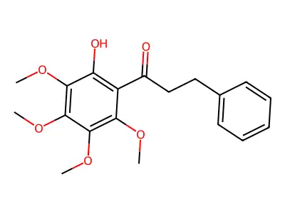 KST-1A0786 structure