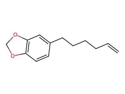 4-Iodo-2,5,7-trinitro-9h-fluoren-9-one-benzene(1:1) structure