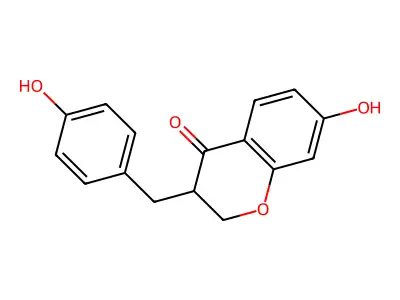 3-(4-Methylphenyl)quinazoline-2,4(1H,3H)-dione structure