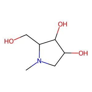 MeLAB structure