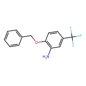 N'-hydroxy-3-methylbenzimidamide structure