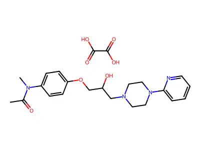 VU0611471-1 structure