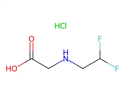 2-Amino-5-methylhex-5-enoic acid structure