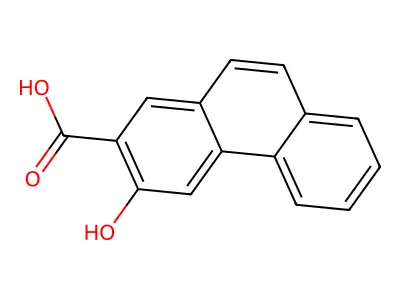 2,4-Bis(dimethylamino)pyrimidine structure
