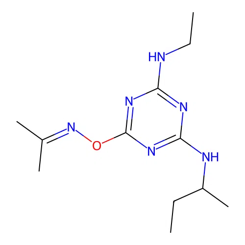 BAS 00297225 structure