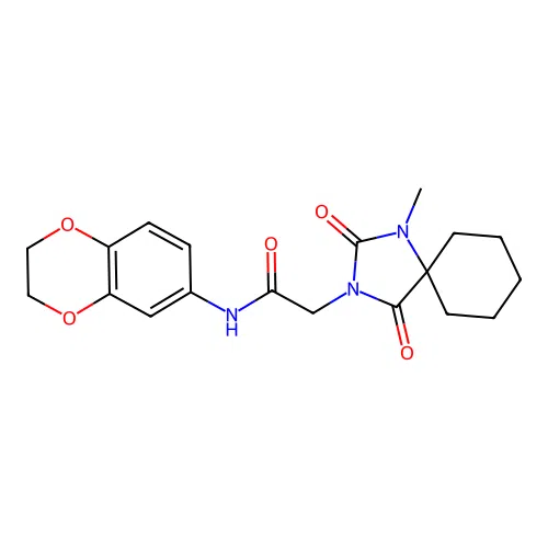 EiM08-27939 structure