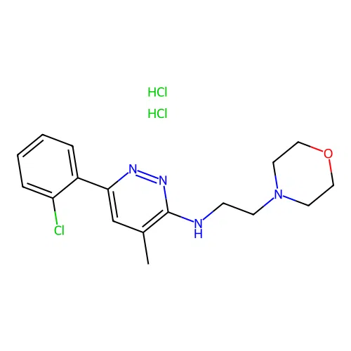 RefChem:294873 structure