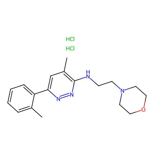 RefChem:294861 structure
