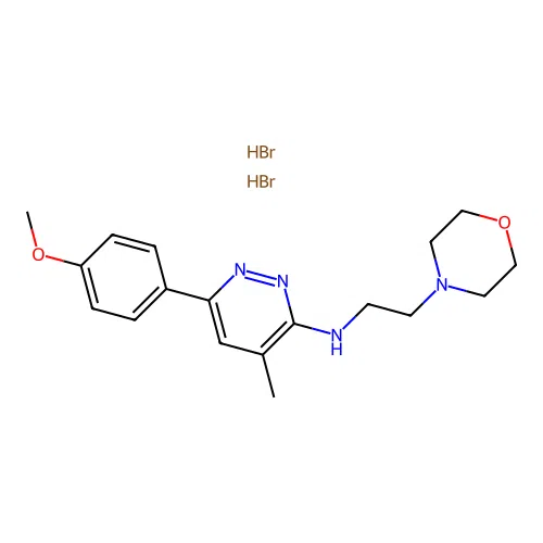 RefChem:294882 structure