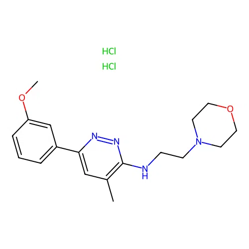 RefChem:294877 structure