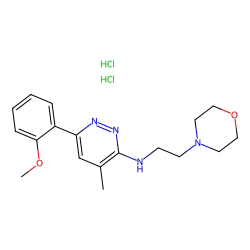RefChem:294875 structure