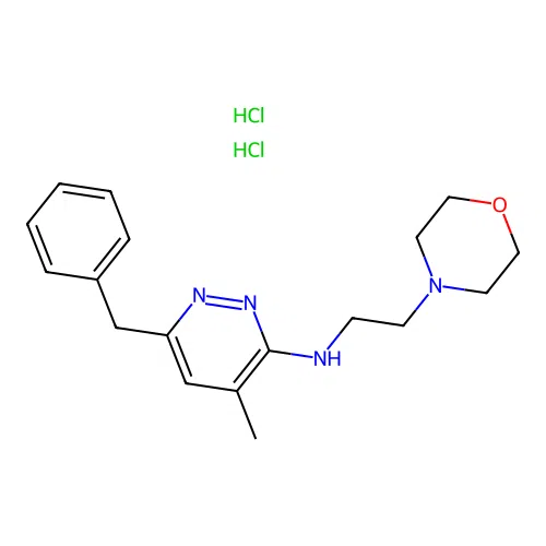 RefChem:294868 structure