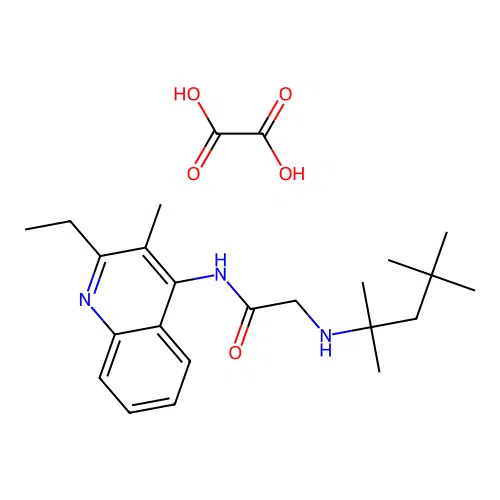 BIM-0048328.P001 structure