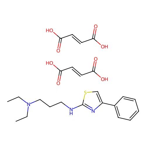 RefChem:1052979 structure