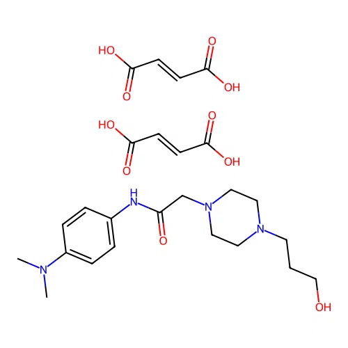 RefChem:1075362 structure