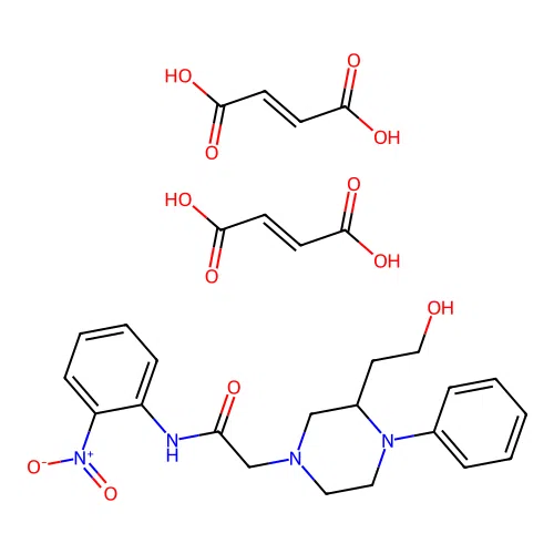 RefChem:1075211 structure