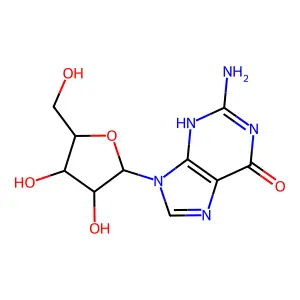CID 765 structure