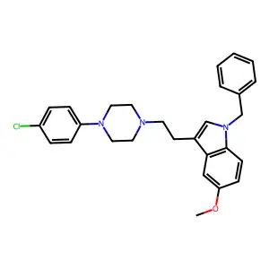 RefChem:238782 structure