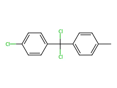 5-Methylimidazo[1,2-a]pyridine-2-carbaldehyde structure
