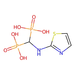 2-(2,5-dimethyl-1H-indol-3-yl)ethan-1-amine structure
