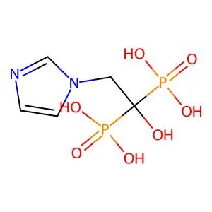 Duocarmycin structure