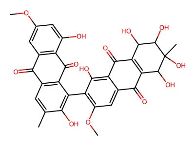 Cholecystokinin 9 structure
