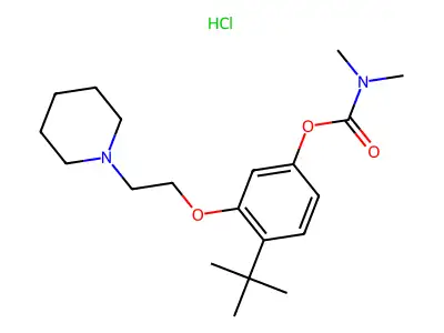 RefChem:332391 structure