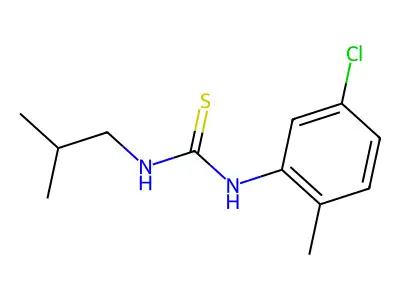 Sdz hdl 376 structure
