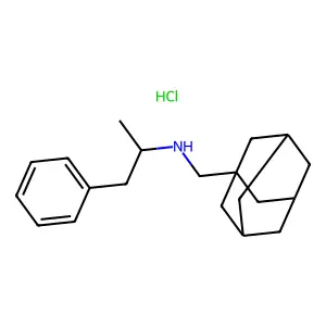 RefChem:385975 structure