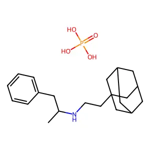 RefChem:385973 structure