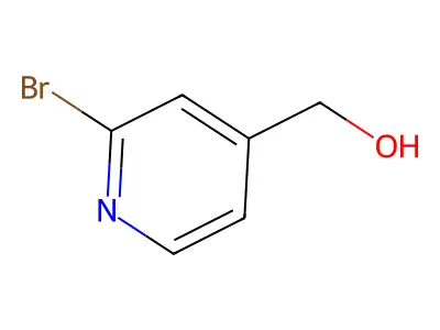 2-Ethoxyquinoline-3-carbaldehyde structure