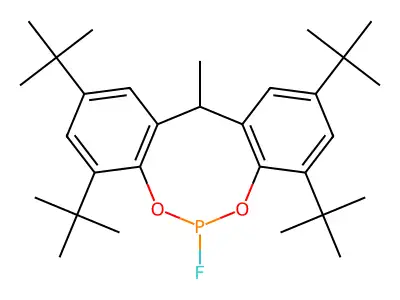 RefChem:412787 structure