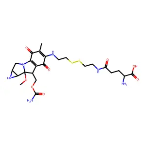 KW 2149 structure